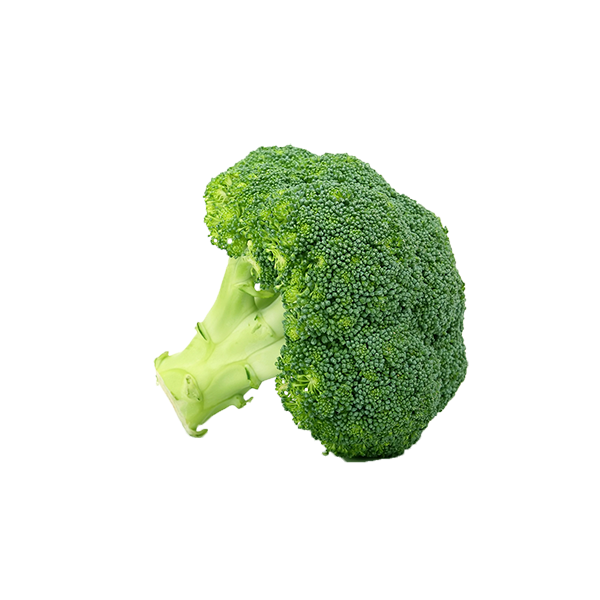 Brocoli (500g)