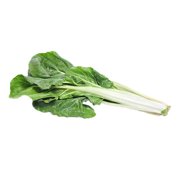 Bettes (1kg)