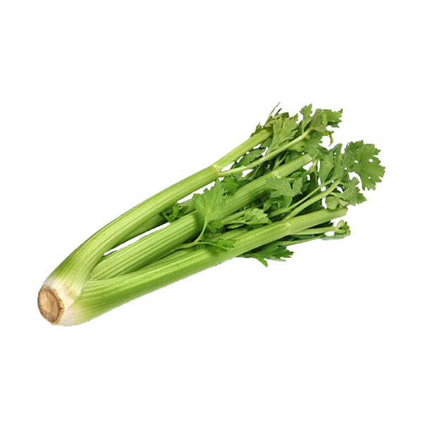 Céleri branche (la pièce)