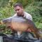 Arnaud Carp Fishing Avatar